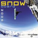 Snowboard