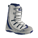 Airwalk Midas Kid's Snowboard Boots