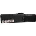 Demon Snowboard Sleeve