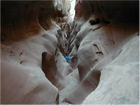 goblinvalley005.jpg (42254 bytes)