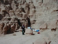 goblinvalley006.jpg (72417 bytes)