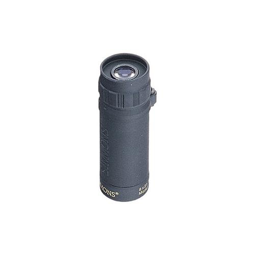 PROSPORT BINOCULARS
