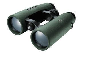 10x42 EL Binoculars