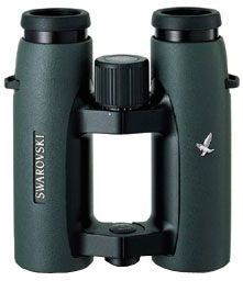 8x32 EL Binoculars