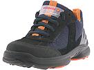 Ricosta Kids - Bruce (Youth) (Midnight Blue (Ozean)) - Kids