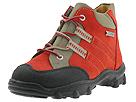 Ricosta Kids - Scrabbi (Children) (Red (Rubin)) - Kids