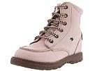 Primigi Kids - Dougal (Children) (Rosa Leather) - Kids