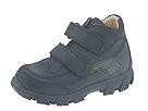 Primigi Kids - Brik (Children) (Black) - Kids
