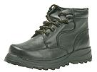 Bricks - Terry (Children/Youth) (Black) - Kids