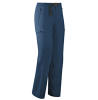 Arc'teryx Palisade Pant - Men's