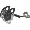 Black Diamond Camalot #3.5