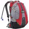 CamelBak Ares Hydration Pack