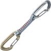 CAMP USA Nano Wire Quickdraw w/ Spectra