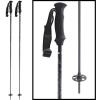 K2 Silencer Ski Pole