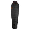 Mammut Island Sleeping Bag: 20 Degree Down