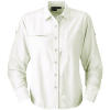 Mountain Hardwear Canyon Long Sleeve Shirt - Women's