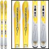 Rossignol Bandit B3W Alpine Ski - Women's