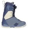 Salomon F20 Snowboard Boot - Women's