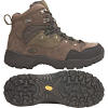 The North Face Conness GTX Hiking Boot - Men's