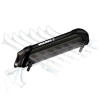 Yakima PowderHound SE Ski/Snowboard Rack