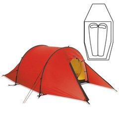 Sirius Extreme Tent