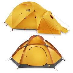 VE-25 Tent