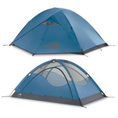 Roadrunner 22 Tent