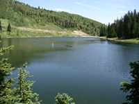 millhollow2.jpg (147524 bytes)