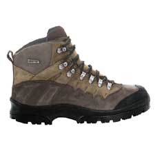 Montrail Men's Torre GTX Boot (Fall 2004)