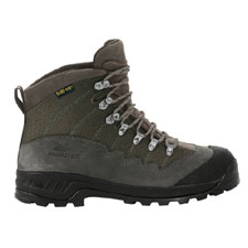 Montrail Men's Traverse GTX Boot (Spring 2005)
